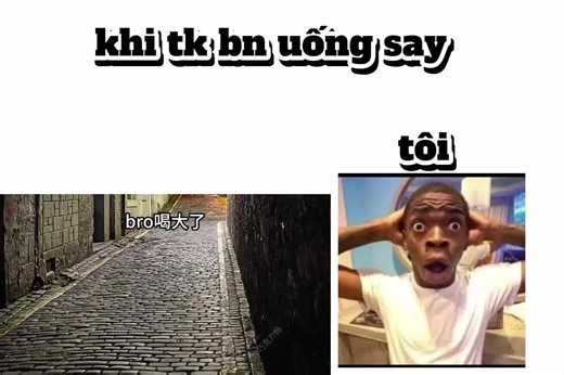 Meme Fun: Daily Laughter with Trending Trends