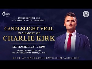 10 things about Prospect Heights, Illinois’s Kathryn Kirk