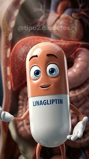 Remédios que causam hipoglicemia