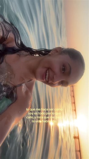 #personal #yellowfont #fuenteamarilla #fyp | yellow font