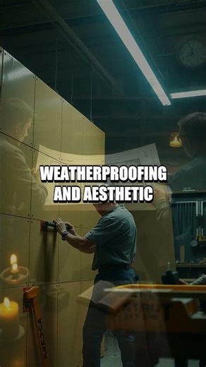 The Smart Compact Base Challenge Modular Design in Minecraft