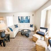 136 Georgetown Ave #3F-6, Inlet Beach, FL 32461 - MLS 990173 - Coldwell Banker