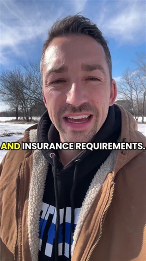 Is it ok to watch the AFC championship on an active construction site? 3 reasons why no ear buds!