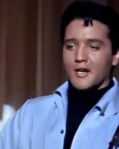 Poison Ivy League 🍃 Do you- do you hear what I hear? 💀 Movie: Roustabout (1964) * #elvispresley #presley #theking #graceland #elvis #smile #love #idol #music #iconic #vintage #style #classy #vintagefashion #kingofmusic #rockandroll #sideburns #blessedsoul #rip #elvisthepelvis #memphis #tupelo #soldier #elvislegacy #epe #istandwithelvis | Pocketful of EP - upgraded