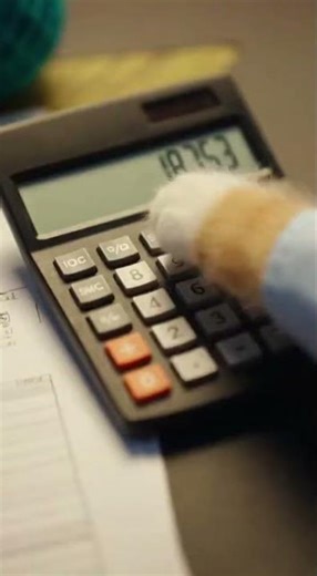 Taxation is Purr-sonal 🐱 #shorts #ai #accounting