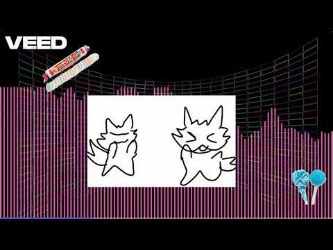 Smarties 'n Dum Dums (Original Song)