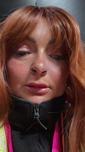 Lady Flame k9 (@ladyflamek9)’s videos with stay grateful - danielavisuals