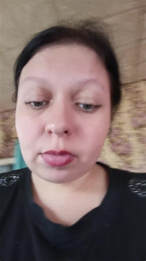 Anna live (@anna.mylive)’s videos with оригинальный звук - Anna live