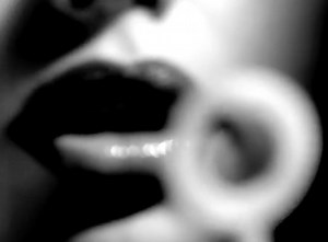 "Black Balloon" music video was released during this month in 1999. | Goo Goo Dolls