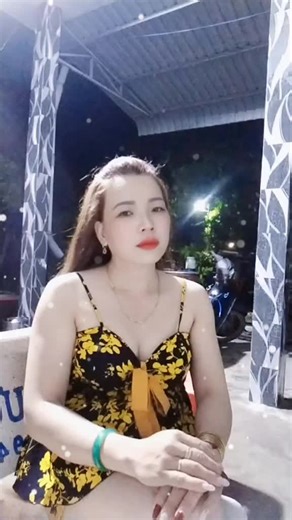 Video của Phạm diễm (@phmthdiem) với bản nhạc nhạc nền - Lan Vy Music