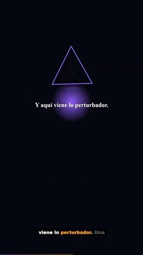 El estudio de Elizabeth Loftus: metieron un recuerdo fals...
