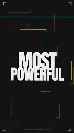 The Vibe Coding Lie We've Been Told #claude #vibecoding #tech