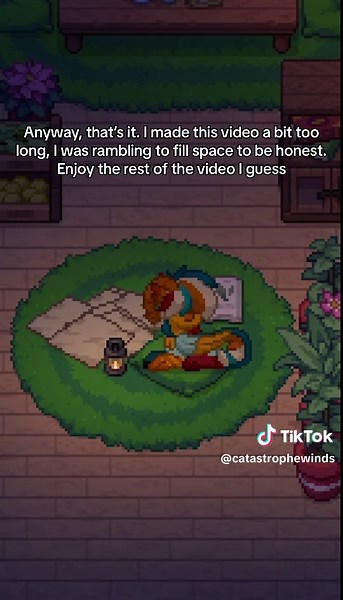 Open Commissions for Ponytown Art Amid Challenges