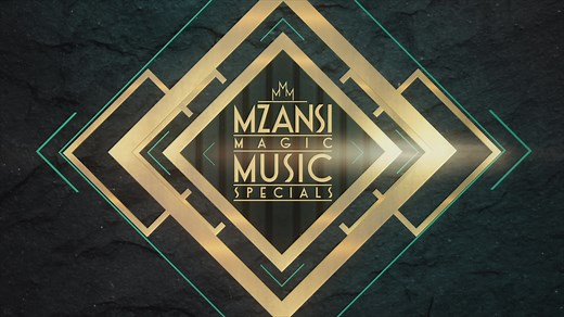 Tomorrow on Mzansi Magic Music Specials Stoan sits down with our fave, Israel Matseke Zulu. Israel discussed how he grew up, what drives him and the stigmas he has experienced. Don't miss this interview between great minds. Catch #MMMSpecials on channel 321 at 18:00 on Saturday. 🙌 https://bit.ly/3LgoY9A 🙌 | Mzansi Magic