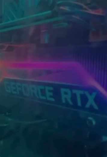 bts 🥀 #setup #oce #fyp #getmeviral #fortnite