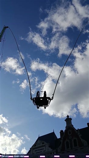 #Foire #De #Bethune #2026 - #Katapult