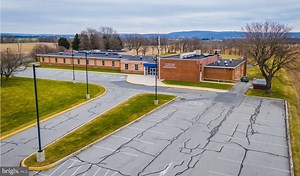 251 Long Ln Rd, Kutztown, PA 19530 - MLS PABK2039818 - Coldwell Banker