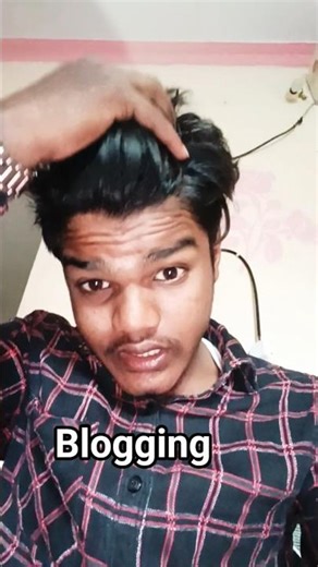 night blog blogging video Kannada blogging please support me#kannada #blogging#video#support ✅