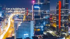 ABB_CYLON-Smart Buildings Overview_WEB720P3Mbit