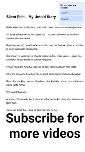 you can translate it in 2 minutes 😃 comment Yes or No