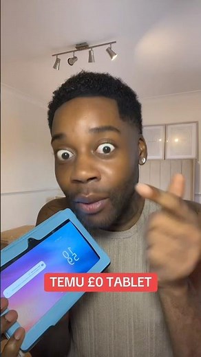 I Love shopping at @Temu Code: dyp7462 for #temu 20 gifts in bio #temu #shopping