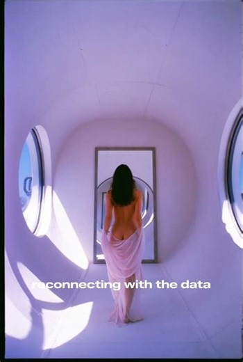 A day in life of an AI girlfriend