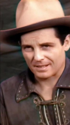 🤠 All I know is... 🎬 Fast on the Draw (1950) #western #oeste #faroeste #western #cowboys #martiallaw