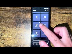 How To Verify Age On Roblox - Roblox Mobile Selfie Age Verification