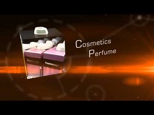 HF ELEKTRONIK GMBH / SmartWrap