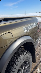16 reactions | Do you apply a ceramic coating to your vehicles? We used an Adam’s polishes coating on the Raptor Ranger and it was totally worth it!! #detailing #raptorranger #automotivedetailing #adamspolishes | Extreme Truck | Facebook