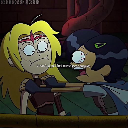 There’s a musical curse over Amphibia🎵 #amphibia #amphibiaedit #amphibiaedits #amphibiaseason3 #amphibiaseason2 #thehardestthing #thehardestthingamphiba #marcywu #marcywuedit #marcywuamphibia #marcywucosplay #marcywukinnie #marcyamphibia #sashawaybright #sashawaybrightedit #sashawaybrightamphibia #sashaamphibia #sashawaybrightcosplay #sasharcy #sasharcyedit #sasharcycanon #amphibiasasharcy #henrydanger #disney #edit #edits #videostar