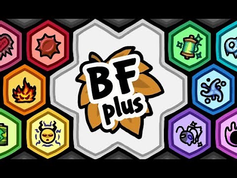 Bug Fables Plus - Release Trailer