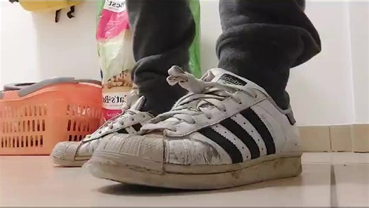 the best feeling after long day 🥵 . . #socks #girl #socksgirl #feet #shoes #foryoupage #foryou #fyp #fypシ