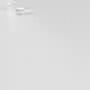 Application pour localiser n'importe quel numéro de téléphone | Consulte Na Net