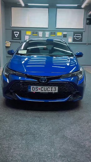 🚕🚌 Ugye megint közeleg a hétvége? És kell a fuvar, hogy bármi program vár rátok, gond nélkül élvezhessétek. Akár családi kiruccanás, esti buli vagy utazás – mi jövünk! 🚖 🚕🚌Zasa sa blíži víkend, však? A chce to odvoz, aby ste si každý program vedeli užiť bez starostí. Či ide o rodinný výlet, večernú párty alebo cestovanie – sme k dispo! 🚖 📞 0940-986-995 | 0940-986-994 #CzuczorTaxi | TAXI Czuczor