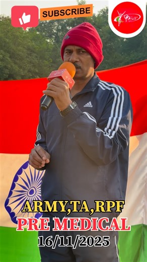 𝐎𝐏 𝐒𝐢𝐫 𝐅𝐫𝐞𝐞 𝐏𝐡𝐲𝐬𝐢𝐜𝐚𝐥 on Instagram: "#reels #viral #trendingreels #shorts #indore #viralreels"