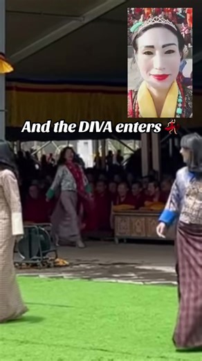 DIVA Enters Bhutan: A Celebration of Culture