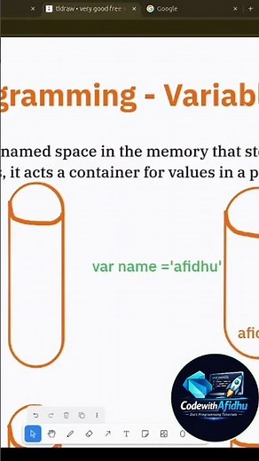 learn flutter/Dart step by step