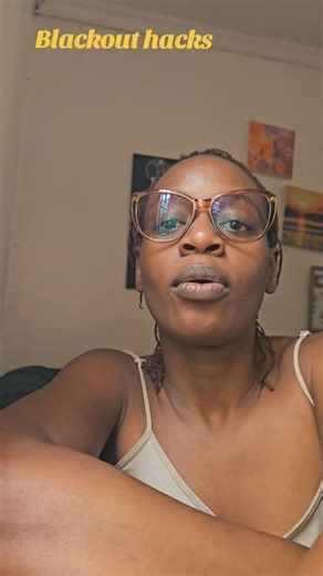 Victor Gichohi on Instagram: "Blackout hack ⚡ Did you know you can charge your router using your powerbank? Get the 5V–9V/12V USB boost cable DC adapter. KES 500 Type C Female to 9V Power Charging Adapter KES 200. Call/WhatsApp +254721797906. #blackouthacks #lifehack"