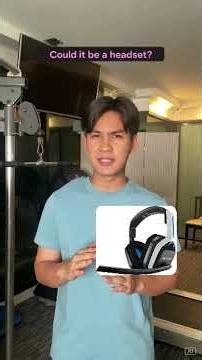 Astro A20 Wireless Headset Review: Best Gaming Audio?