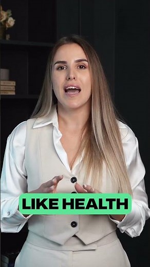 U.S. Business License Requirements 2025: Avoid Fines & Closure Legal Tips ,Compliance Guide