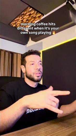 SUBB & Felguk dropped THE PERFECT TRACK for Paradise 🏝️