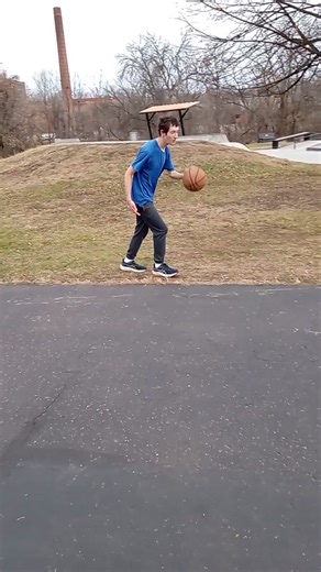 How many points is this? | Convert Grams To Point