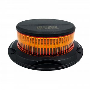 [Hot Item] Nova New LED Beacon, LED Strobe Beacon, Low Profile LED Warning Beacon