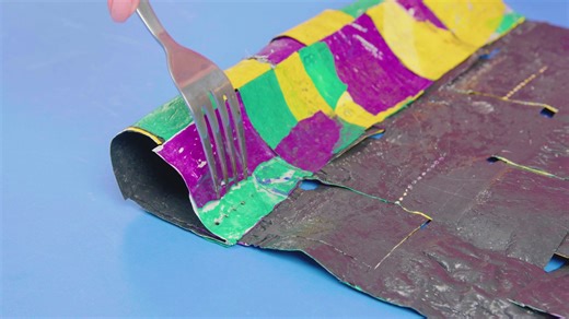 Make Your Own Outdoor Furniture — Easy & Enjoyable | 5-Minute Crafts Family