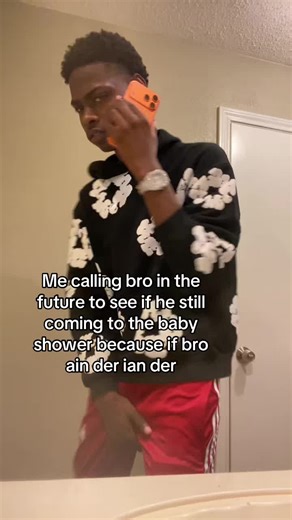 I merch 😭 #real #relatable