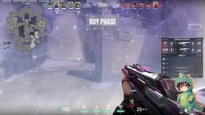 Highlight: [18 ] Another 1 tap