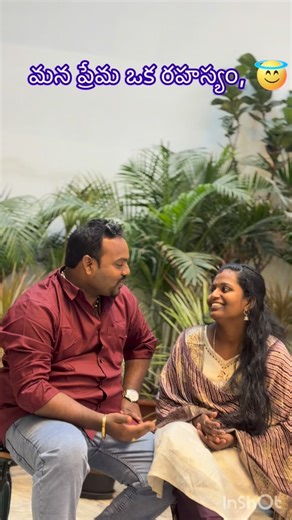 Mani Mln on Instagram: "Happy Wedding Anniversary Nikki Papa! 🎉💕 Wishes you and your partner a lifetime of love, laughter, and happiness together! May your bond grow stronger with each passing day!"