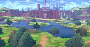 Pokemon Sword & Shield TR list: every Technical Record move teaching item in the game