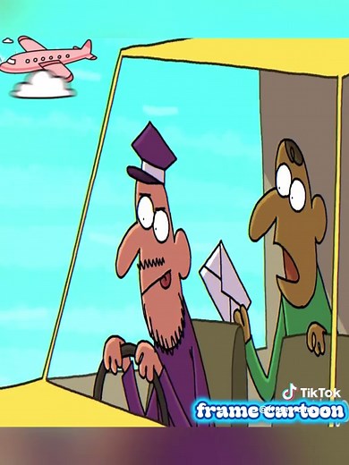Cartoon Network funny #cartoon #cartoonnetwork #mrbeast #animation #viral
